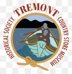 Robbins Tremont Historical Society - Poster Emoji,Jeanette Hawes Of The Emotions
