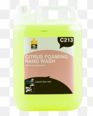 Hand Soaps Hand Care Ppe U0026 Hygiene Hbs Group - Selden Emoji,Refill Soap Bag Emotion Brand