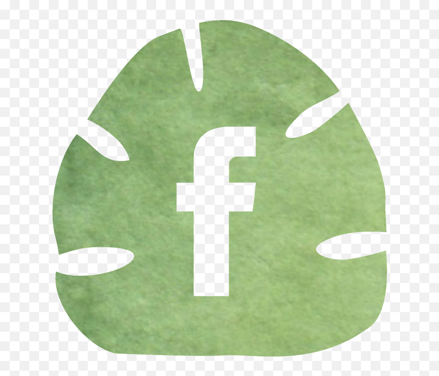 Palm Beach Wedding Florist - Facebook Icon Aesthetic Greenery Emoji,How To Make Facebook Flower Emoticons