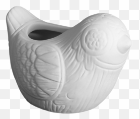 Products - Serveware Emoji,Vase Bowl And Bomb Emoji Pop