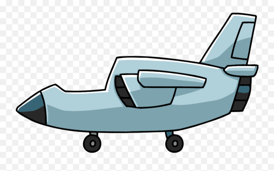 Fighter Jet Scribblenauts Wiki Fandom - Scribblenauts Planes Emoji,Fighter Emoji