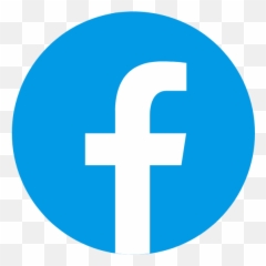 Welcome To The Mrpa - Maryland Resource Parent Association Facebook Icon Neu Emoji,Facebook Kissing Heart Emoticon