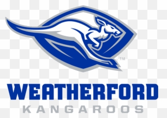 Weatherford Sso Portal - Weatherford Kangaroos Emoji,Secret Emoticons In Sso