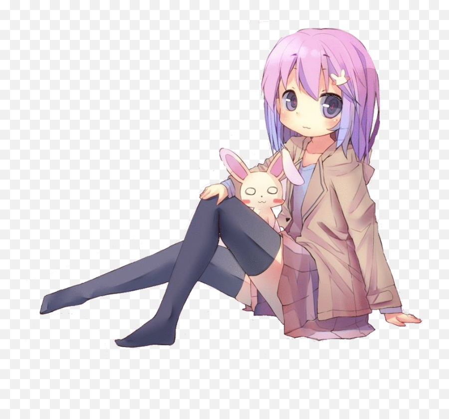 Viewing Apples And Potatoesu0027s Profile Profiles V2 Gaia - Transparent Kawaii Anime Png Emoji,Wonderous Emoticon