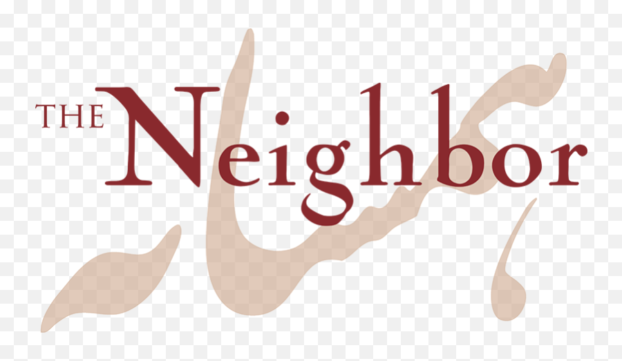 The Neighbor Film Emoji,Film Emotion 2011
