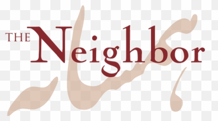 The Neighbor Film Emoji,Film Emotion 2011