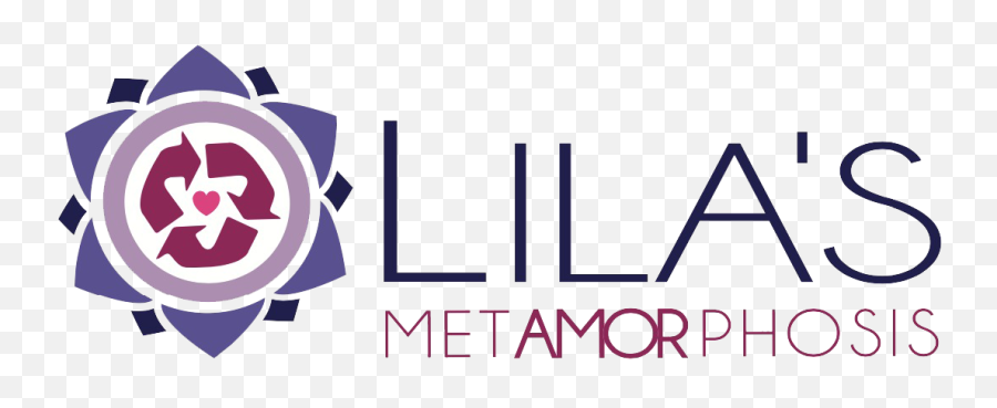Lilas Metamorphosis - Language Emoji,Human Emotion Throughout Metamorphosis