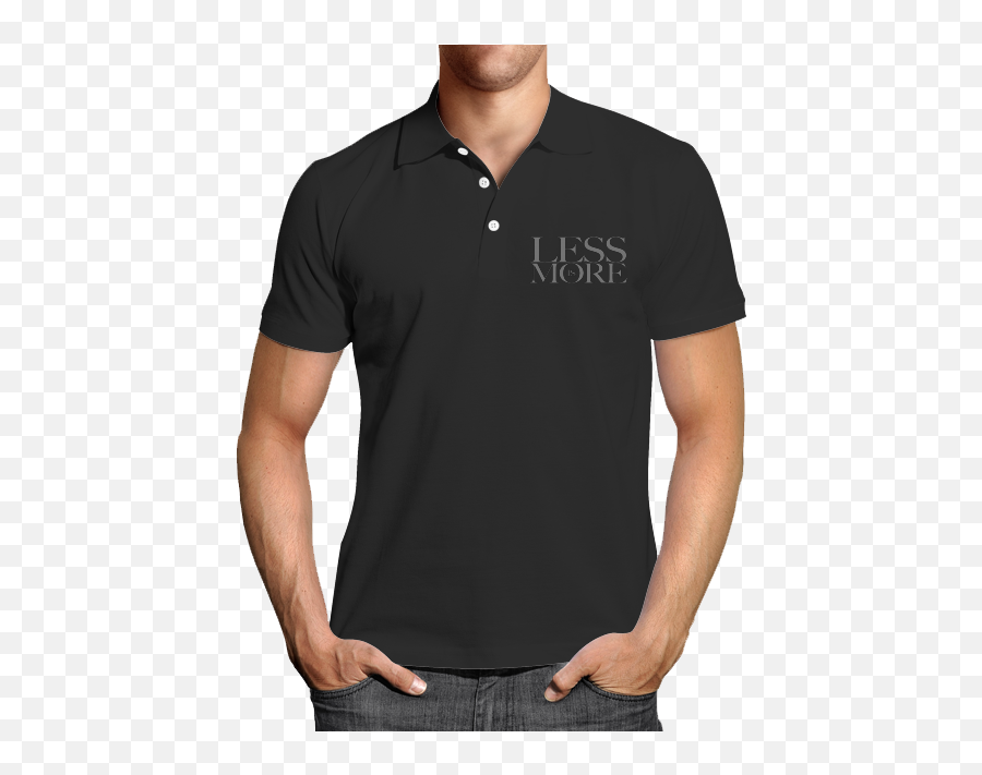 Good Morning Coffee - Good Morning Have A Nice Day Products Camisas Polo Negras Png Emoji,Good Morning Emoji Art