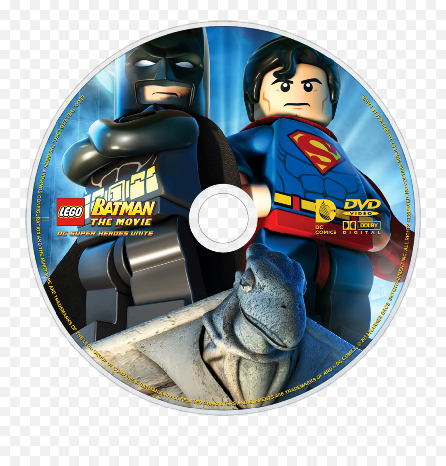 Movie - Lego Batman Dc Super Heroes Emoji,Emoji Movie On Dvd