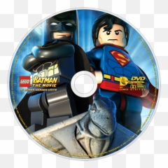 Movie - Lego Batman Dc Super Heroes Emoji,Emoji Movie On Dvd