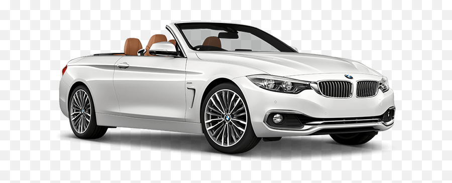 Bmw 4 Series Convertible Rental - Convertible Emoji,What Emotion Do Convertibles Evoke