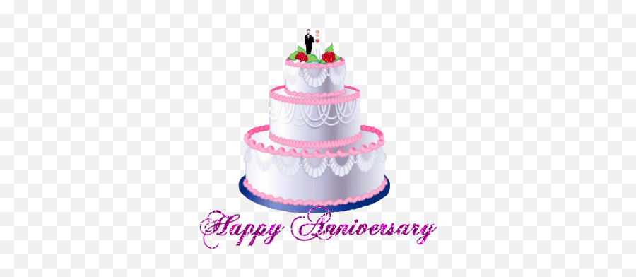 Happy Anniversary Neha Di Jiju - Happy Anniversary Di And Jiju Gif Emoji,Forum Sweet Emotion Abelia