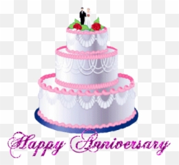 Happy Anniversary Neha Di Jiju - Happy Anniversary Di And Jiju Gif Emoji,Forum Sweet Emotion Abelia