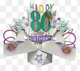 Greeting Cards - 70th Birthday Cards Emoji,40th Birthday Emojis