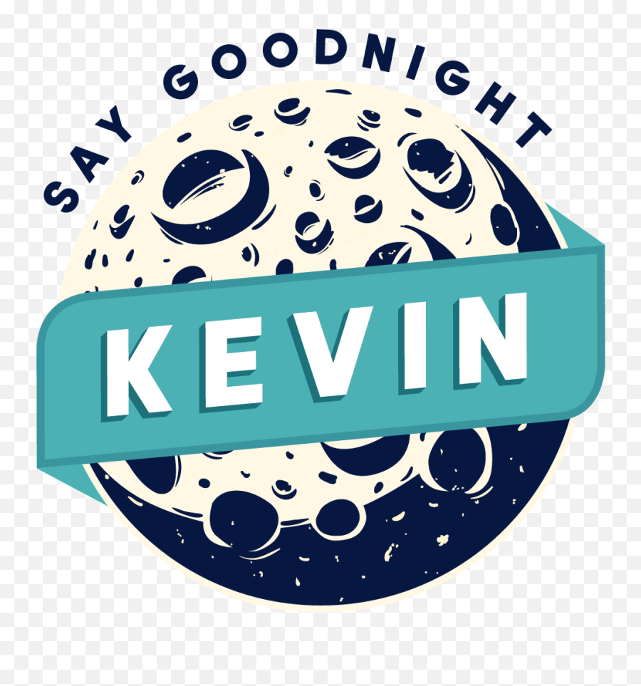 John Wick But Itu0027s Saul Goodman - Nobody Review Say Good Night Kevin Emoji,Keanu Reeves Meme Emotion