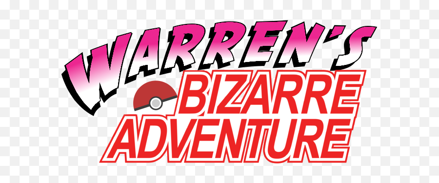 Pokemon Star Nuzlocke - Pokemon Bizarre Adventure Png Emoji,Snapchat Emoji Siren