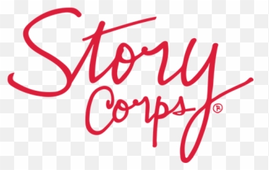 Dave Isays 2016 Ted Talk - Story Corps Emoji,Thanksgiving Animated Emotions
