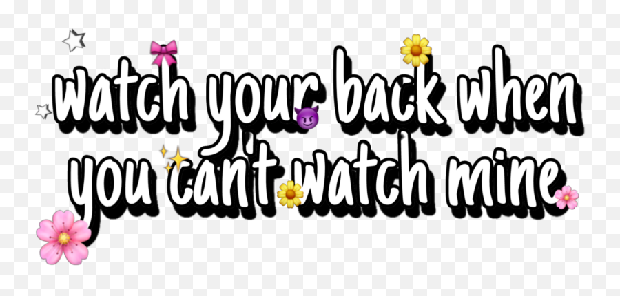 Billie Billieeillish Lyric Lyrics - Dot Emoji,Emoji Lyrics Billie Billieeillish Lyric Lyrics - Dot Emoji,Emoji Lyrics