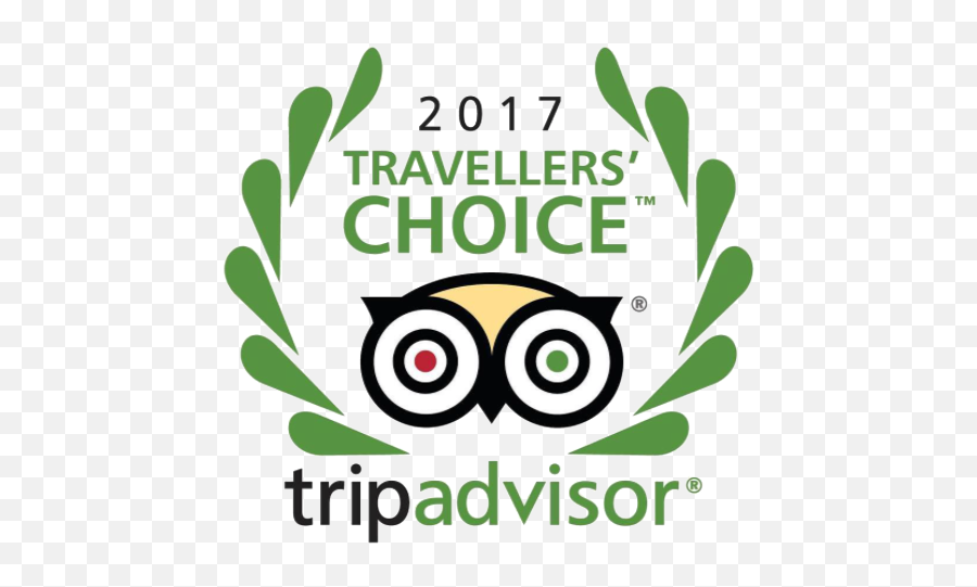 Contact Crescent Royale Condominiums At Siesta Key Fl By Owner - Tripadvisor Travelers Choice 2019 Png Emoji,The Autism Site+smarty Activity+labeling Emotions