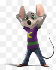 Rewards Calendar Chuck E Cheese - Cashew Joke Emoji,Toothferry Facebook Emojis