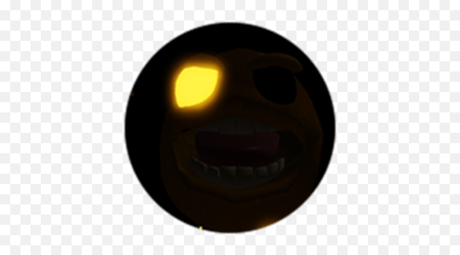 Reaper Reaper Very Spooky - Roblox Happy Emoji,Spooky Emoticon