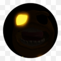 Reaper Reaper Very Spooky - Roblox Happy Emoji,Spooky Emoticon