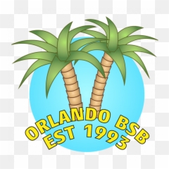 Bsbmoji Vidio Stickers For Whatsapp - Fresh Emoji,Backstreet Boys Emoji