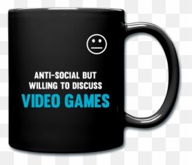 Anti - Usda Emoji,Google Emoticons Mugs