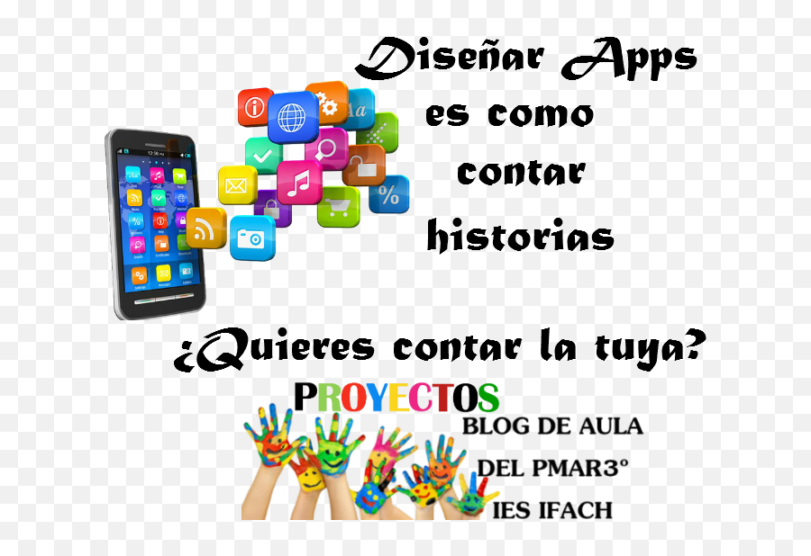 Alfabetización Geográfica Para La Sociedad Digital - Education Apps Emoji,Como Hacer Una Historia Con Emojis