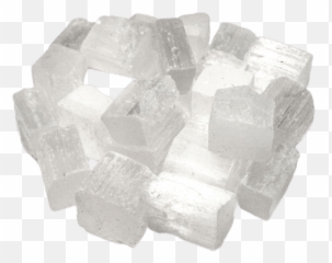 Healing Amber Crystal And Stone - Solid Emoji,Ice Crystals Emotions