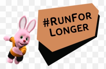 Duracell Bunny Digital Messaging - Duracell Bunny Run Gif Emoji,Animated Energizer Bunny Emoticon