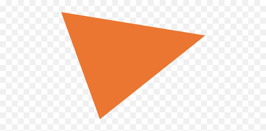 Bolly Holly Baba - Vertical Emoji,Duet Emojis