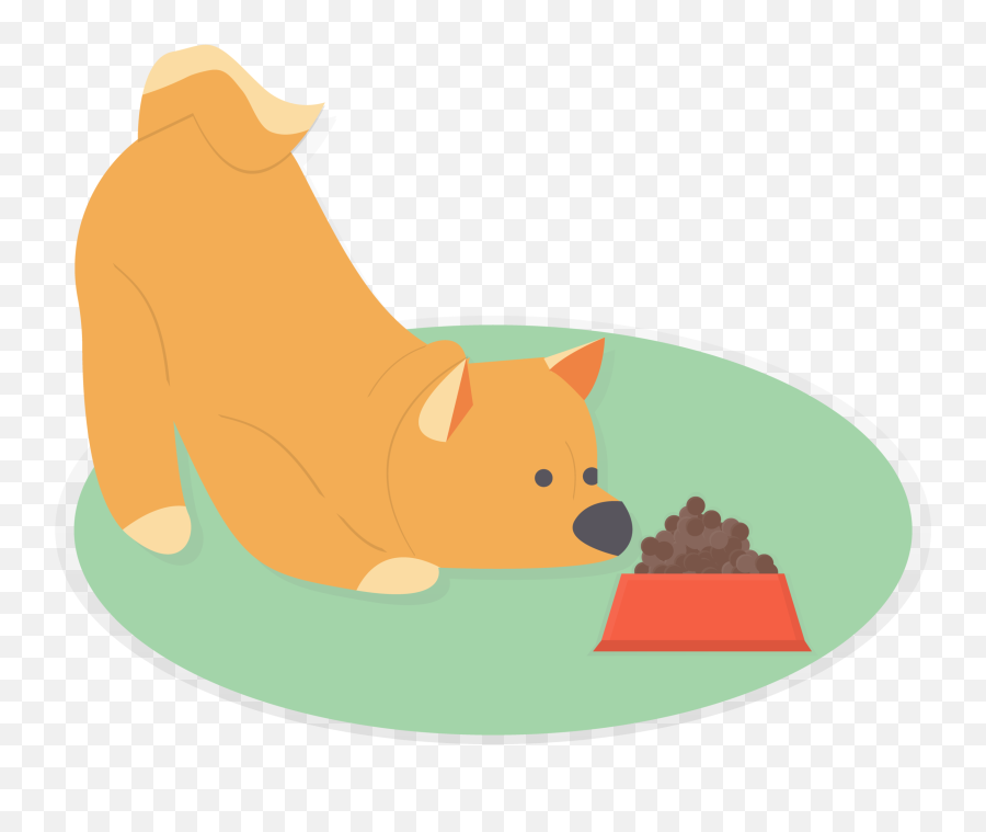 Woof Pet Resort Dog Daycare Boarding And Grooming In - Portable Network Graphics Emoji,Clip Art Puppy Emotions