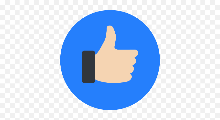 Government Translation Services - Polilingua Sign Language Emoji,Circle Game Hand Emoji Transparent
