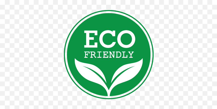 Ferma Draugiem - Eco Friendly Product Logo Png Emoji,:farmgrass: Steam Emoticon