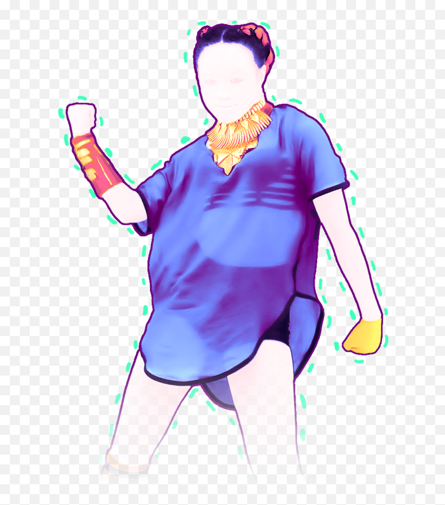 Cheap Thrills Wiki Just Dance Fandom - Just Dance Cheap Thrills Emoji,Playera De Los Dias De La Semana En Ingles Con Emojis Cheap Thrills Wiki Just Dance Fandom - Just Dance Cheap Thrills Emoji,Playera De Los Dias De La Semana En Ingles Con Emojis