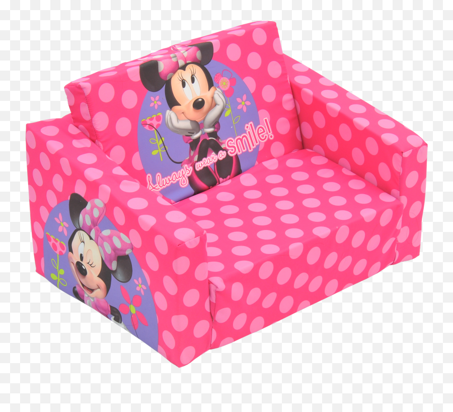 Disney Buy Discount Disney From Kogancom - Marshmallow Furniture Disney Minnie Minnie Mouse Flip Out Couch Emoji,Samsung Couch Emoji