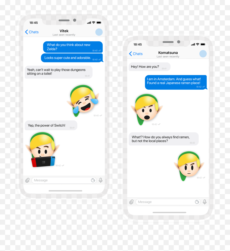 Awakening Stickers - Smart Device Emoji,Ramen Emoji
