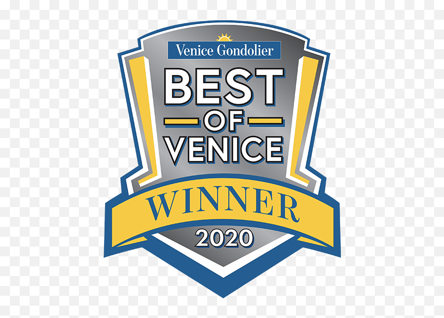 Photo Gallery - Venice Air Conditioning 941 3035890 Emoji,Emotion Metor Garden