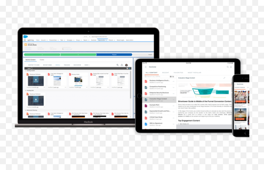 Sales Enablement Platform Seismic - Technology Applications Emoji,David Corruso Emoticon