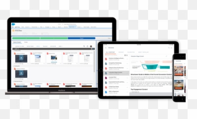 Sales Enablement Platform Seismic - Technology Applications Emoji,David Corruso Emoticon