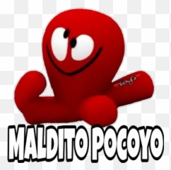 Stickers For Whatsapp - Imagenes De Pocoyo Con Frases Bonitas De Amor Emoji,Plasta De Mierda Emoticon Whatsapp