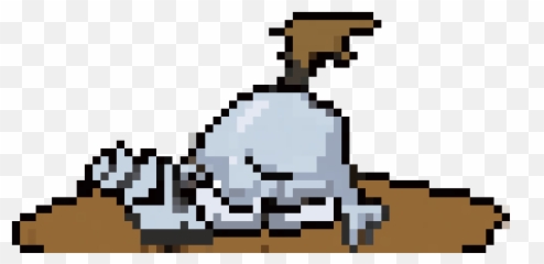 Gif 310511 - Gif Pixel Face Gif Emoji,Kakaotalk Emoticon Cheer