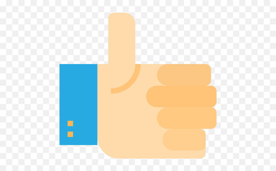 Facebook Thumbs Up Images Free Vectors Stock Photos U0026 Psd - Sign Language Emoji,Thums Up Emoticons