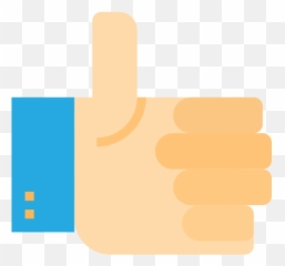 Facebook Thumbs Up Images Free Vectors Stock Photos U0026 Psd - Sign Language Emoji,Thums Up Emoticons