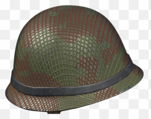 War Thunder Tuxdbcom - Solid Emoji,Work Emotion Cr?kai 17 Price