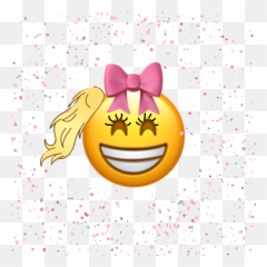 Pin Em Jojo Pose - Jojo Pose Dio Emoji,Ton Weight Emoji - Free Emoji PNG  Images 