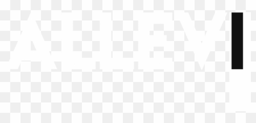 Home - Giovanniallevicom Emoji,Show Me Emotion Tra La La La La