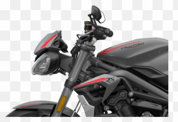 2020 Triumph Street Triple Rs First - Street Triple Rs 2021 Black Emoji,Couple Guy Emotions Fix Motorbike