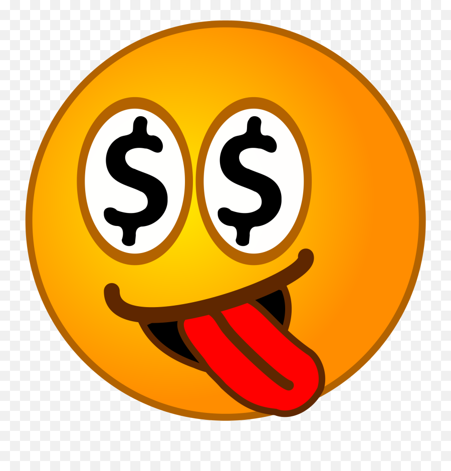 List Of Synonyms And Antonyms Of The Word Greedy Spy - Castelporziano Presidential Estate Emoji,List Of Emoticons